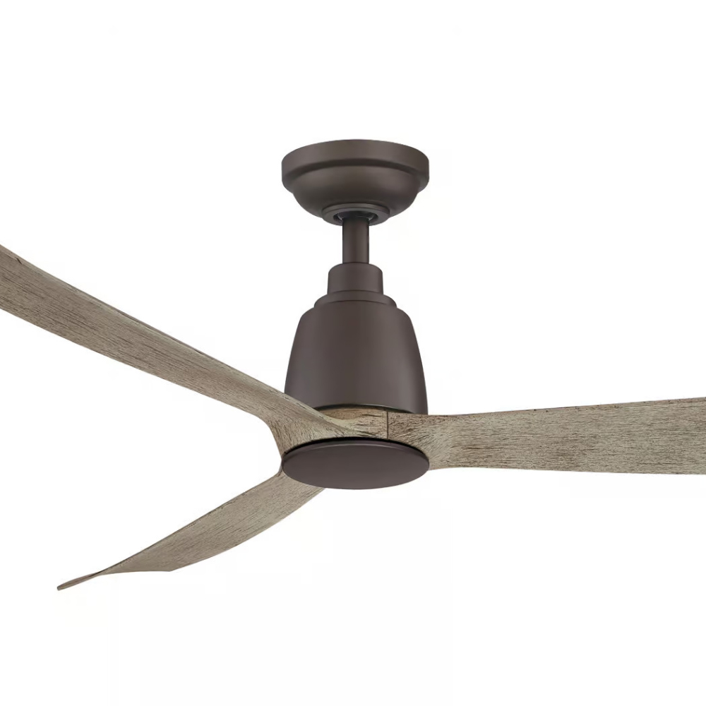 three-sixty-kute-3-blade-dc-52-ceiling-fan-graphite-weathered-wood-motor