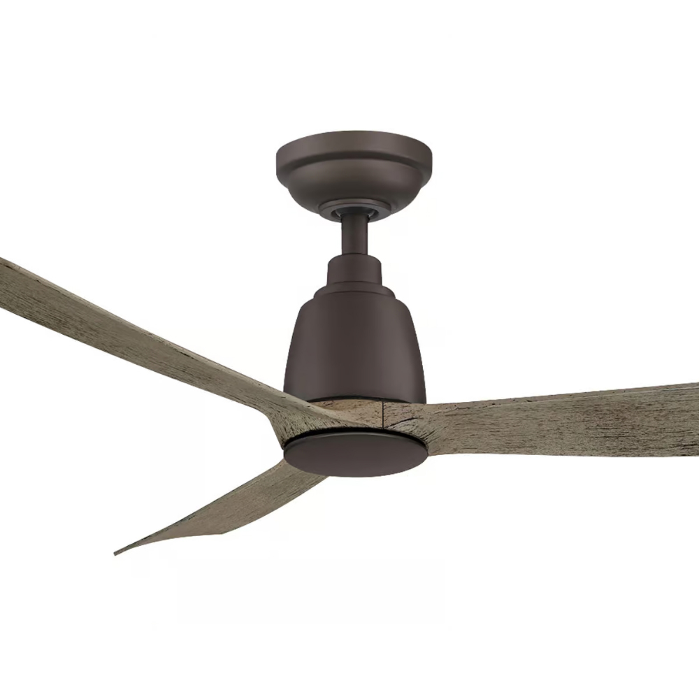 three-sixty-kute-3-blade-dc-ceiling-fan-graphite-weathered-wood-44-inch-motor