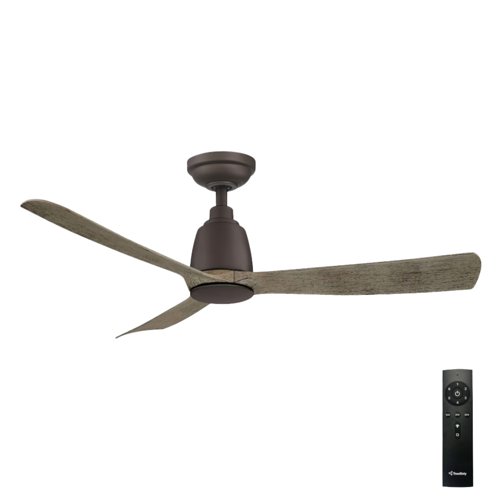 three-sixty-kute-3-blade-dc-ceiling-fan-with-remote-graphite-weathered-wood-44-inch