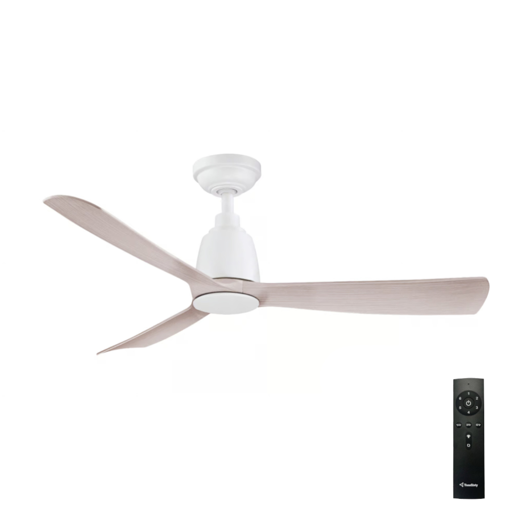 three-sixty-kute-3-blade-dc-ceiling-fan-with-remote-white-washed-oak-44-inch