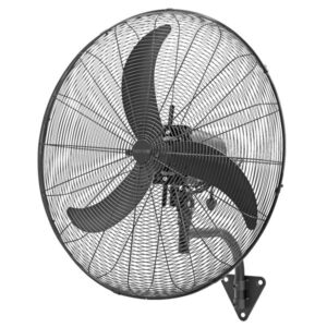 Wall Fans - Fansonline Australia