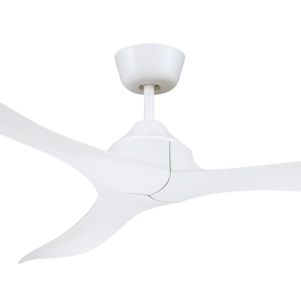 mercator-juno-dc-ceiling-fan-white-56-motor