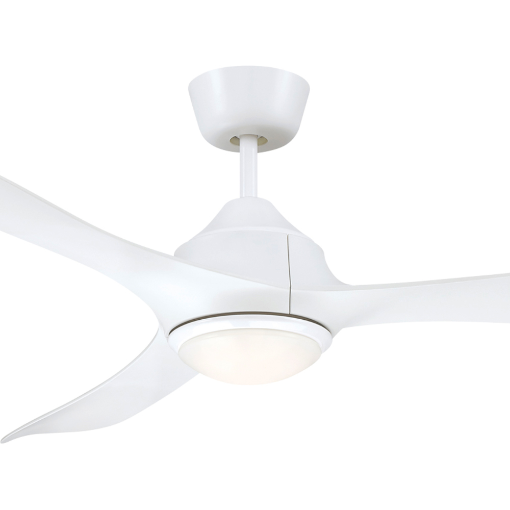 mercator-juno-dc-ceiling-fan-with-led-light-white-56-motor