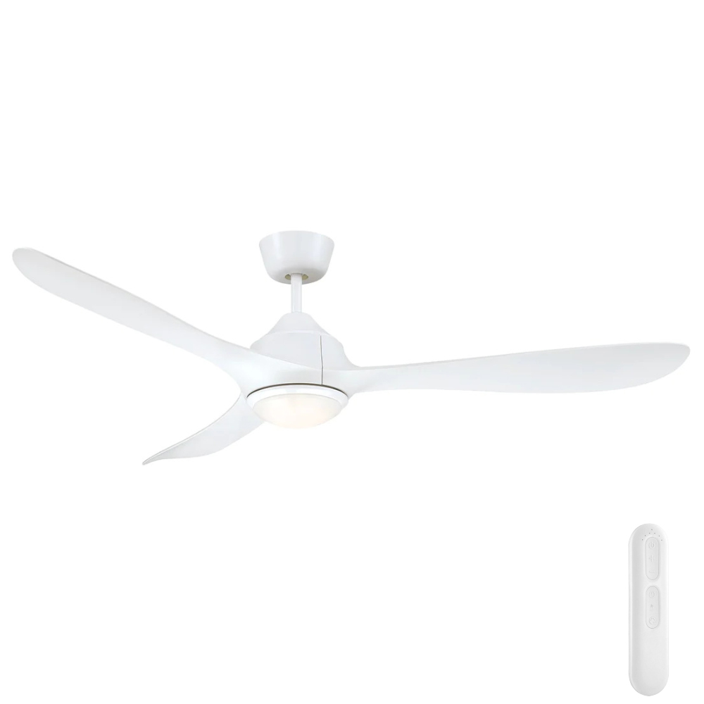 mercator-juno-dc-ceiling-fan-with-led-light-white-56
