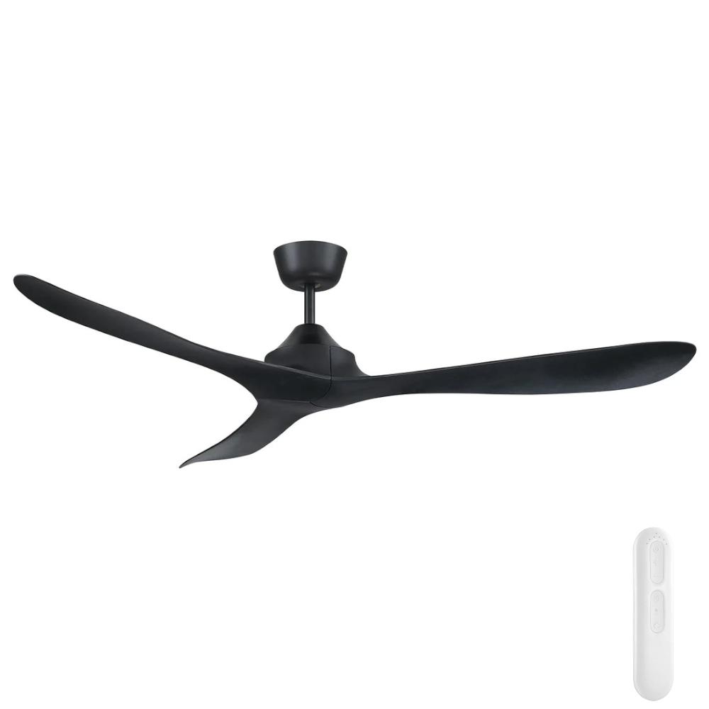 mercator-juno-dc-ceiling-fan-with-remote-black-56