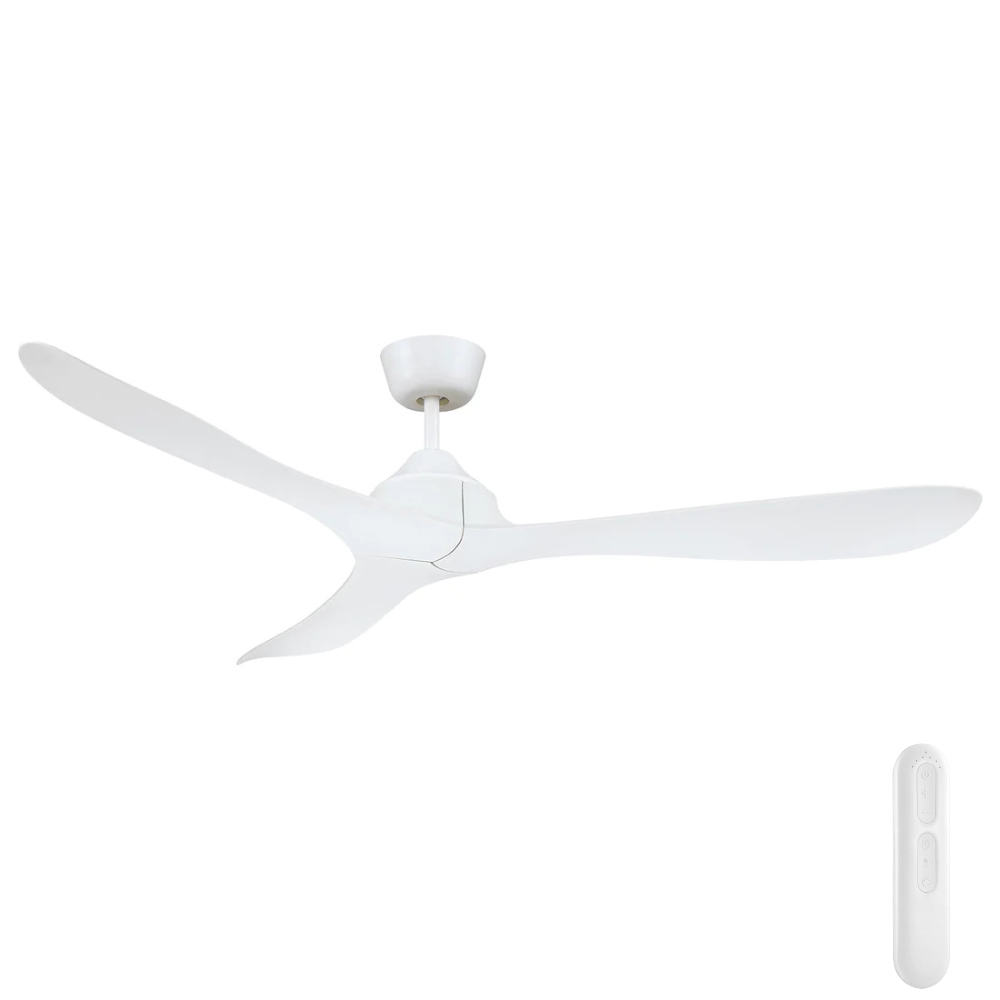 mercator-juno-dc-ceiling-fan-with-remote-white-56