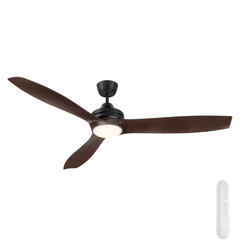 mercator-lora-dc-ceiling-fan-with-led-light-black-and-dark-timber-blades-60