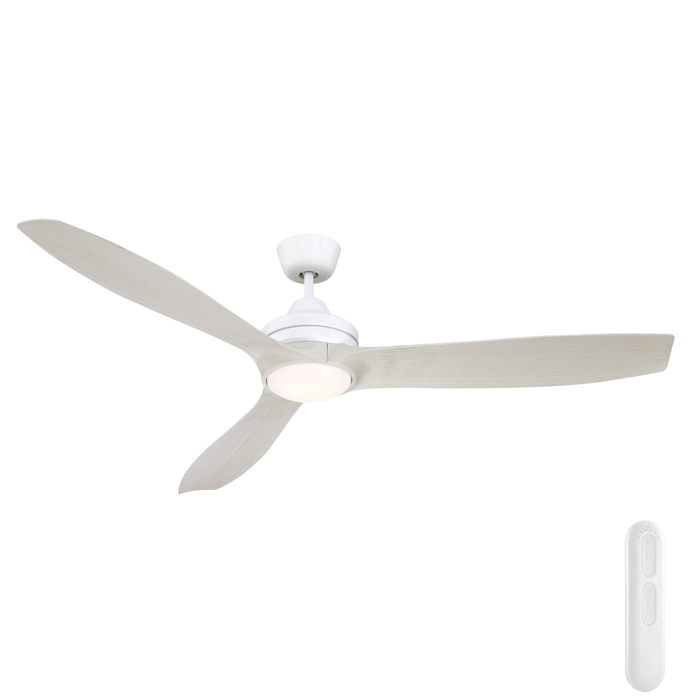 mercator-lora-dc-ceiling-fan-with-led-light-white-and-light-timber-blades-60