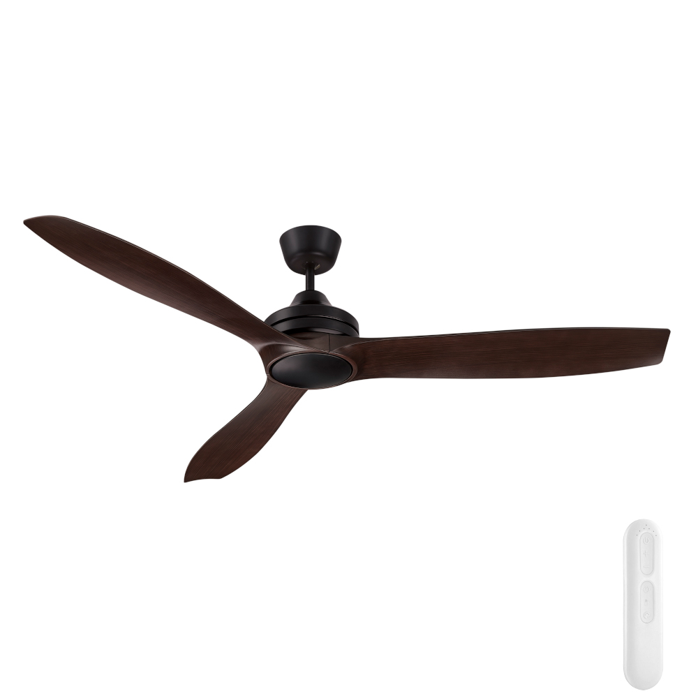 mercator-lora-dc-ceiling-fan-with-remote-black-and-dark-timber-blades-60