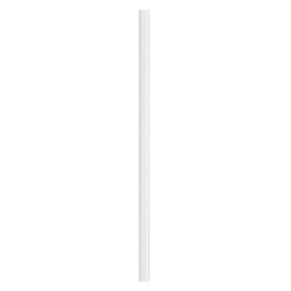 Fanco Origin Extension Rod 150cm - White (2021)