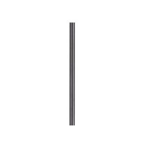 Fanco Origin Extension Rod 90cm - Black (2021)