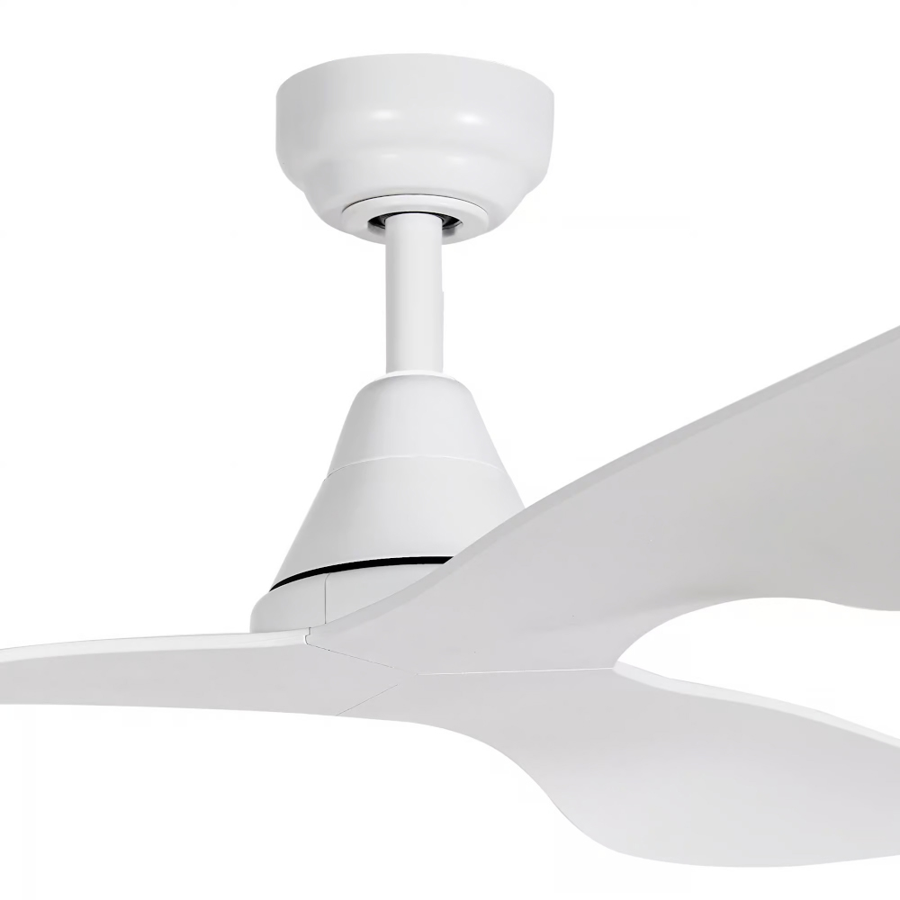 three-sixty-simplicity-dc-ceiling-fan-white-45-inch-motor
