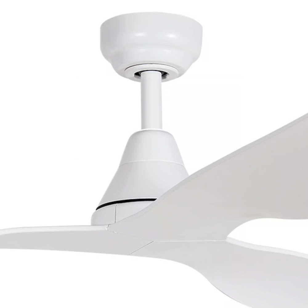 three-sixty-simplicity-dc-ceiling-fan-white-52-inch-motor