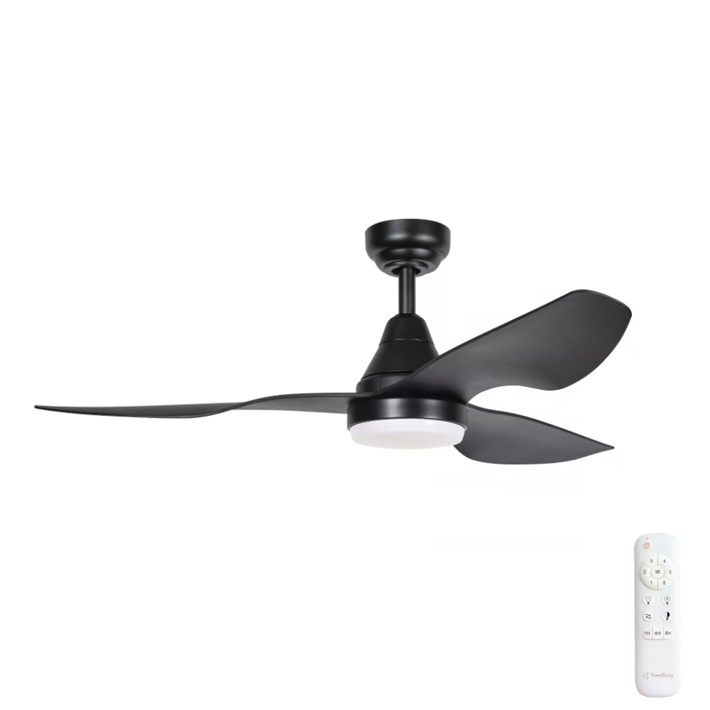 three-sixty-simplicity-dc-ceiling-fan-with-led-light-black-45