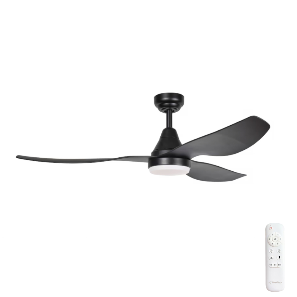 three-sixty-simplicity-dc-ceiling-fan-with-led-light-black-52