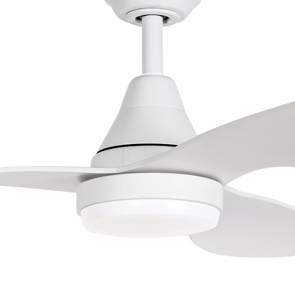 three-sixty-simplicity-dc-ceiling-fan-with-led-light-white-45-motor
