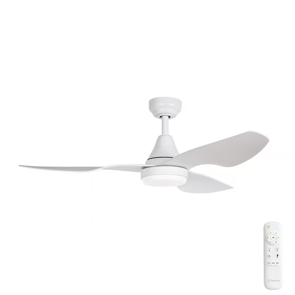 three-sixty-simplicity-dc-ceiling-fan-with-led-light-white-45