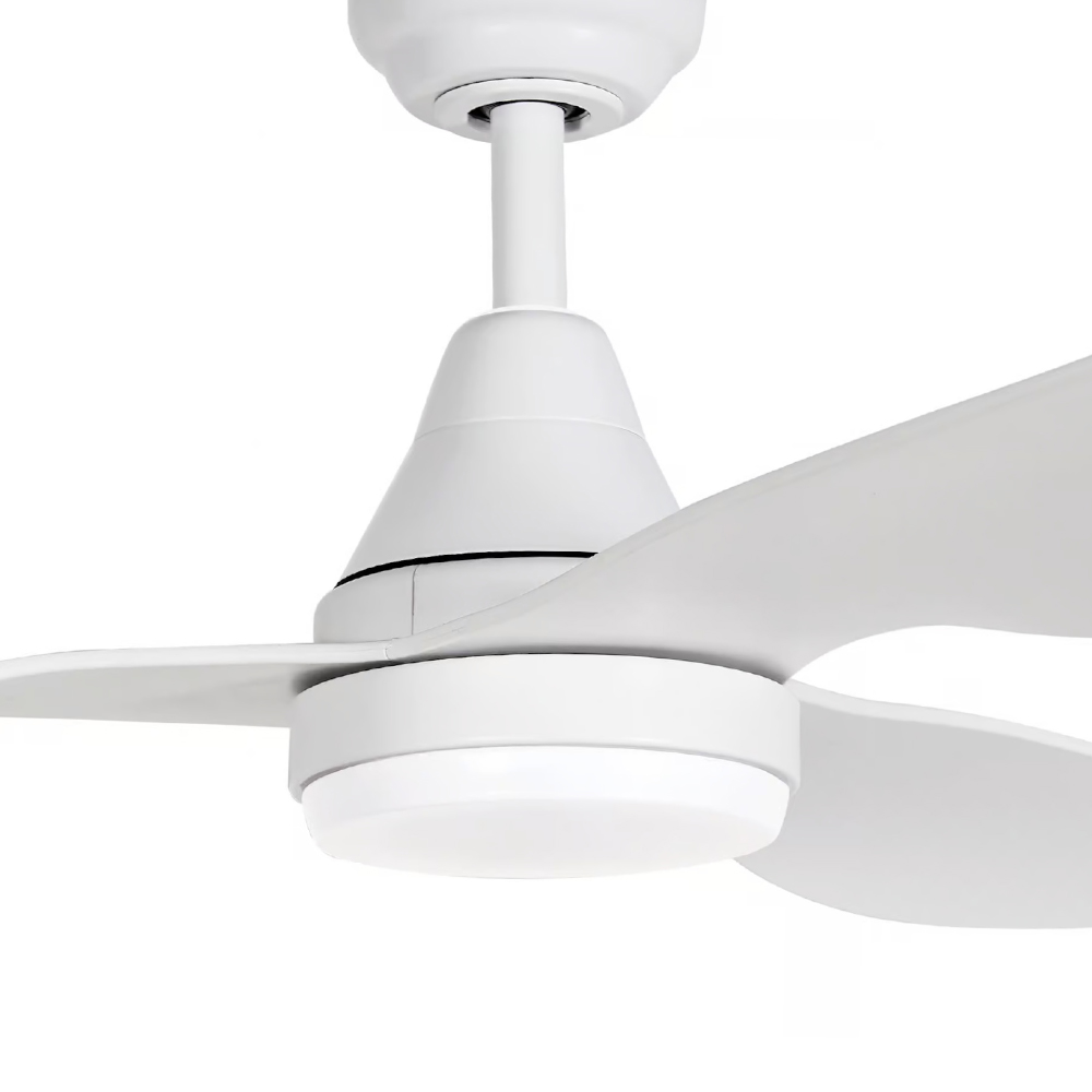 three-sixty-simplicity-dc-ceiling-fan-with-led-light-white-52-motor