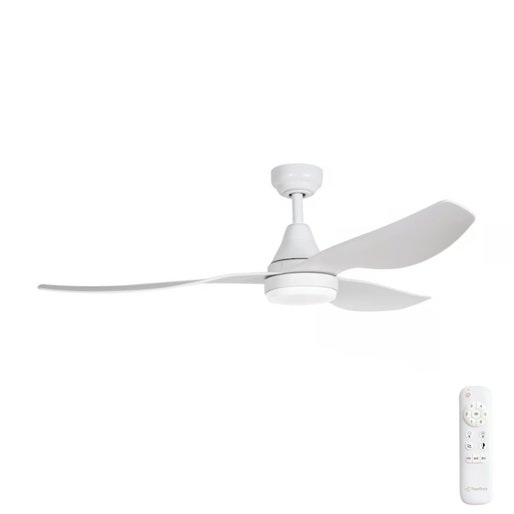 three-sixty-simplicity-dc-ceiling-fan-with-led-light-white-52