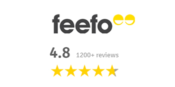 fansonline feefo reviews