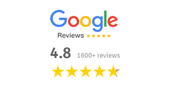 fansonline google reviews
