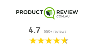 fansonline product review