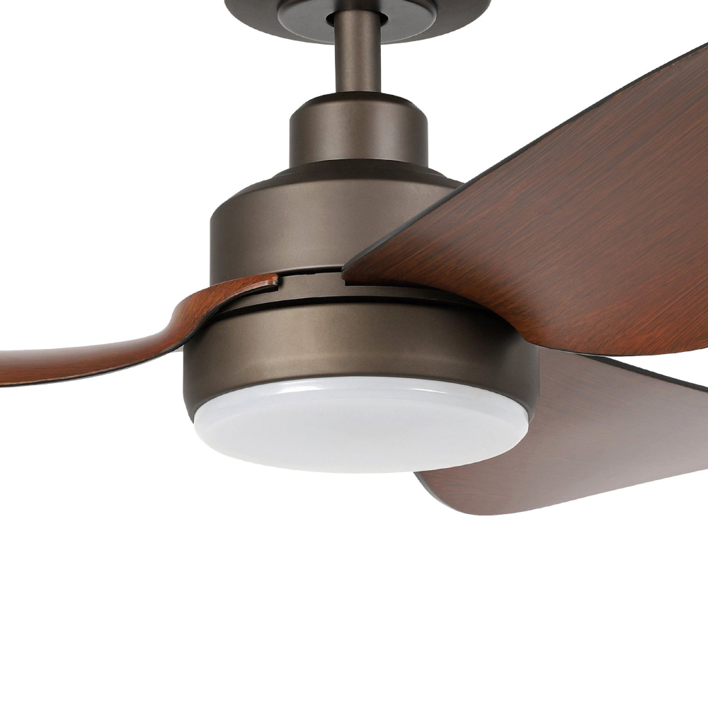 eglo-torquay-dc-42-inch-ceiling-fan-oil-rubbed-bronze-motor