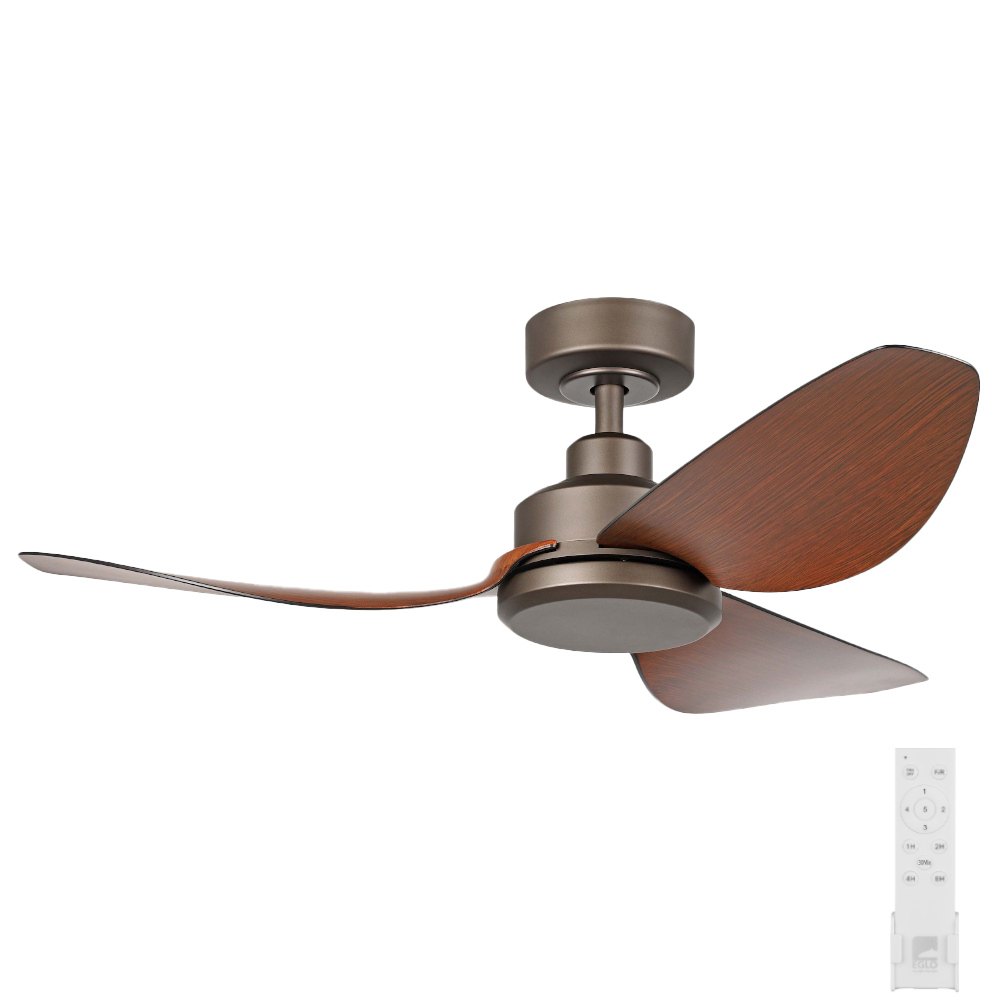 eglo-torquay-dc-42-inch-ceiling-fan-with-remote-oil-rubbed-bronze
