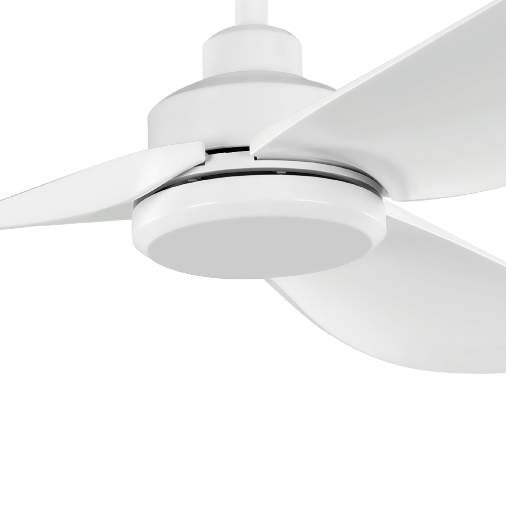 eglo-torquay-dc-56-inch-ceiling-fan-matte-white-motor