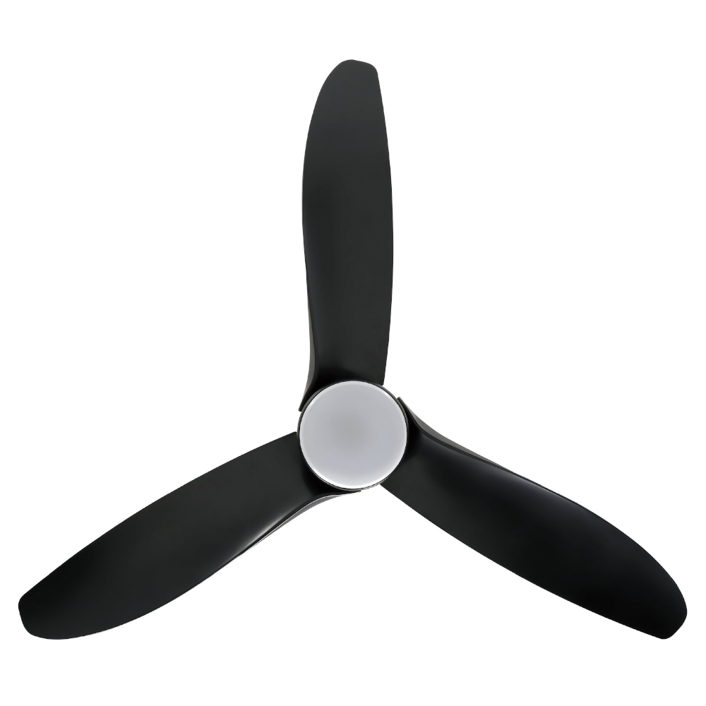 eglo-torquay-dc-56-inch-ceiling-fan-with-cct-led-light-matte-black-blades