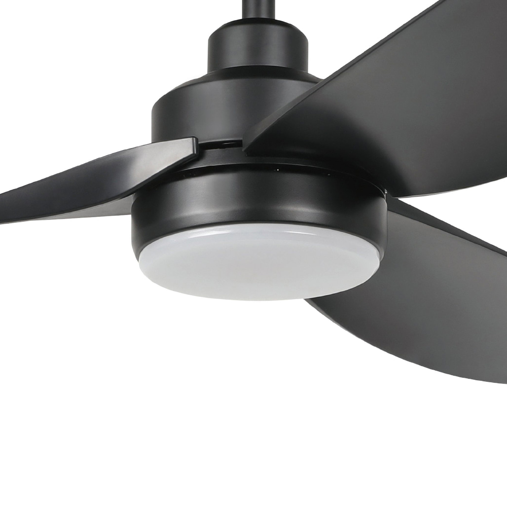 eglo-torquay-dc-56-inch-ceiling-fan-with-cct-led-light-matte-black-motor