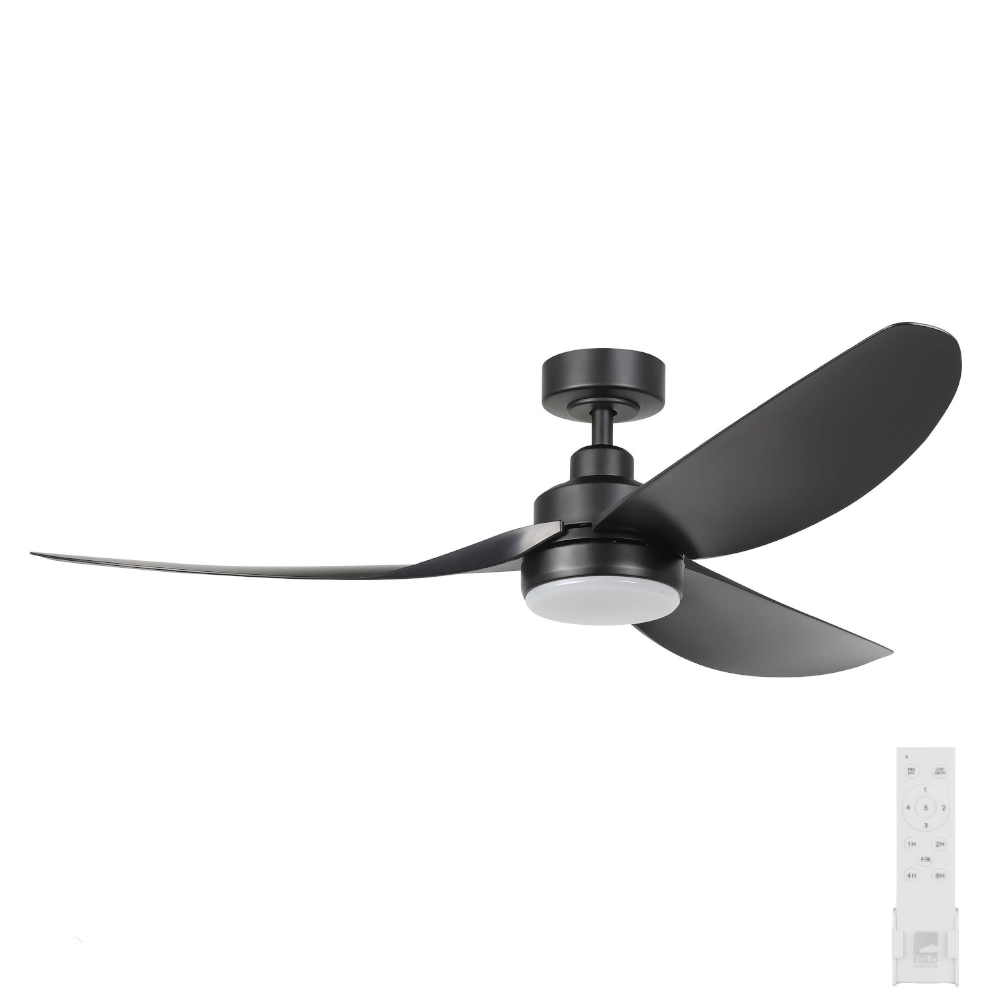 eglo-torquay-dc-56-inch-ceiling-fan-with-cct-led-light-matte-black