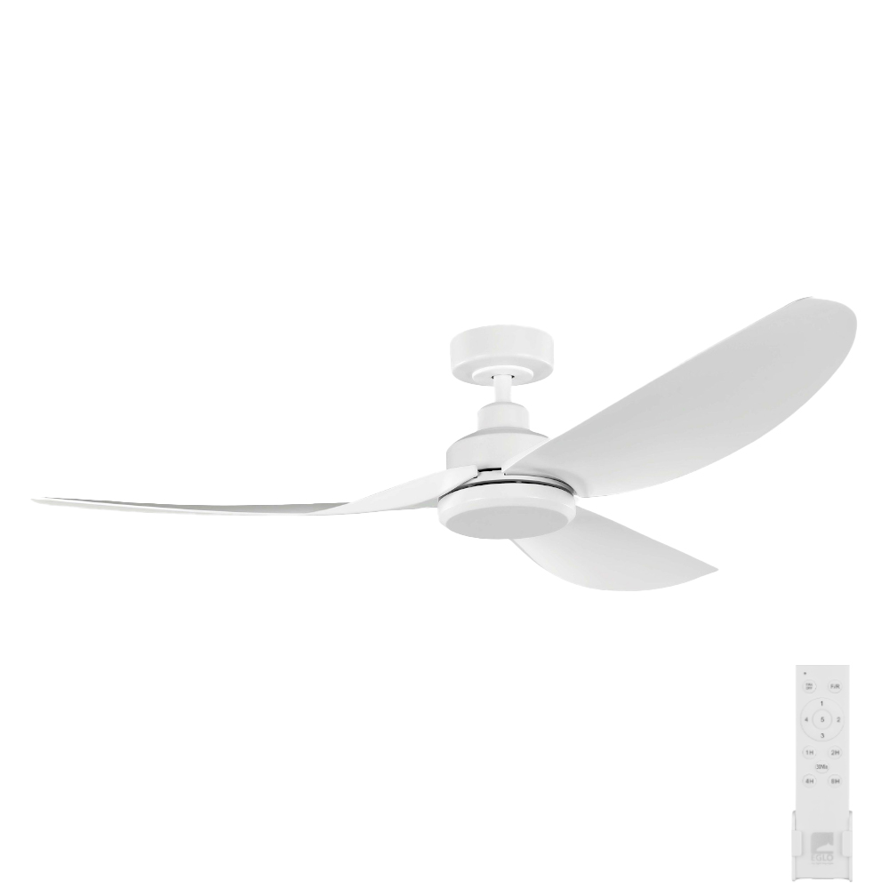 eglo-torquay-dc-56-inch-ceiling-fan-with-remote-matte-white