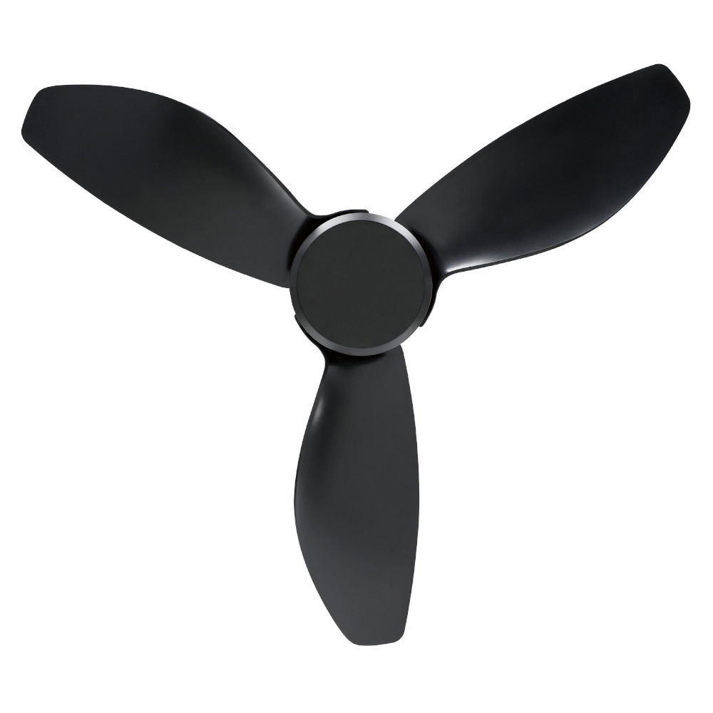 eglo-torquay-dc-ceiling-fan-matte-black-42-inch-blades