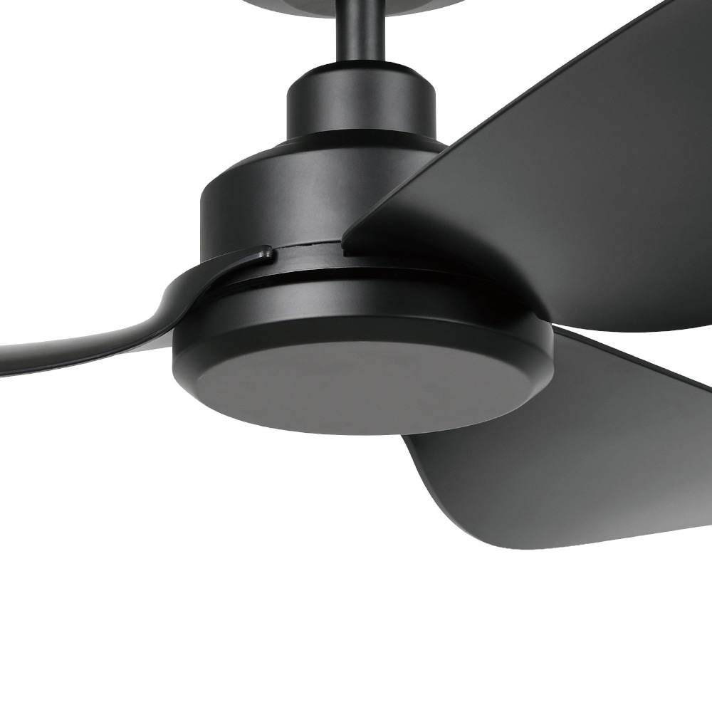 eglo-torquay-dc-ceiling-fan-matte-black-42-inch-motor