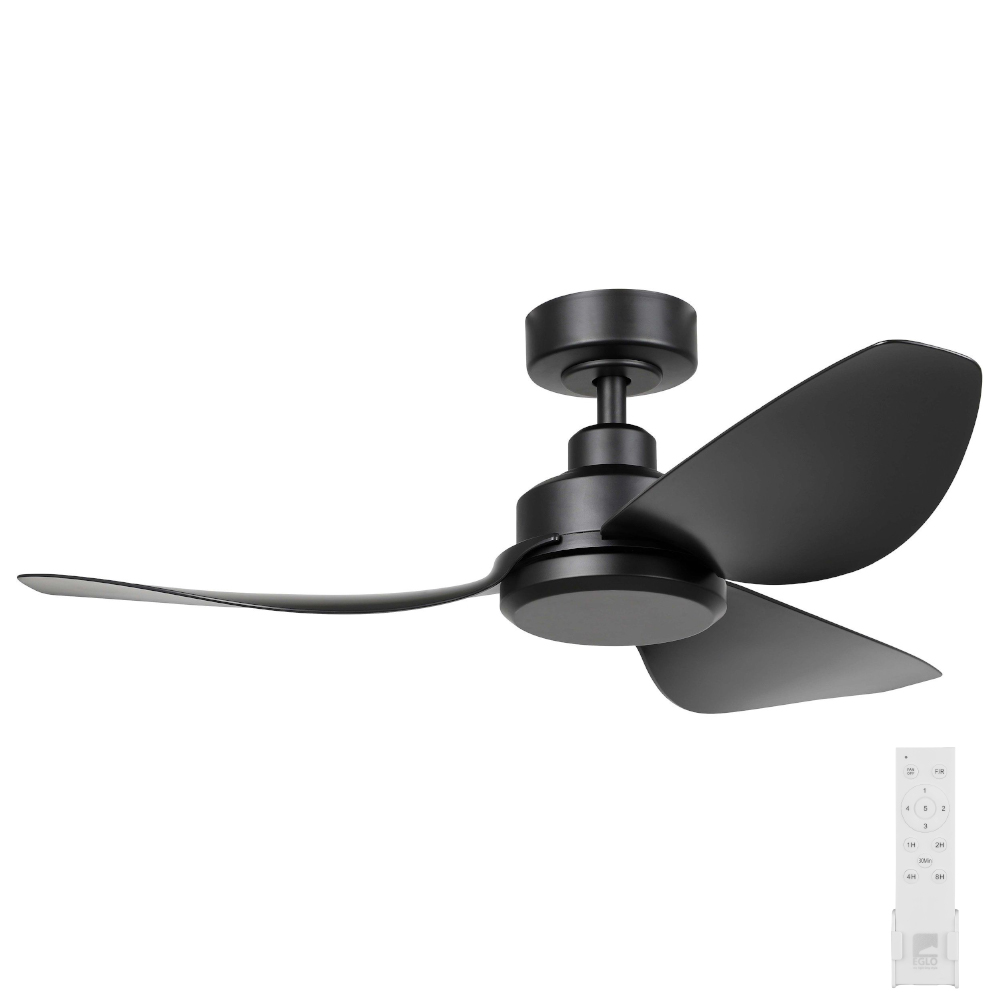 eglo-torquay-dc-ceiling-fan-matte-black-42-inch