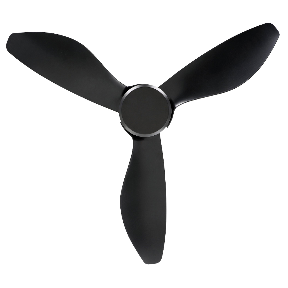 eglo-torquay-dc-ceiling-fan-matte-black-48-inch-blades