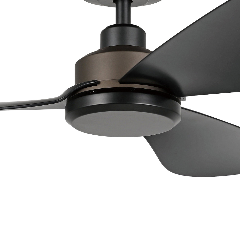 eglo-torquay-dc-ceiling-fan-matte-black-48-inch-motor