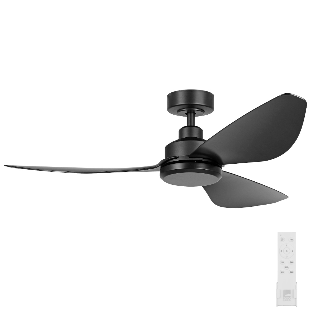 eglo-torquay-dc-ceiling-fan-matte-black-48-inch