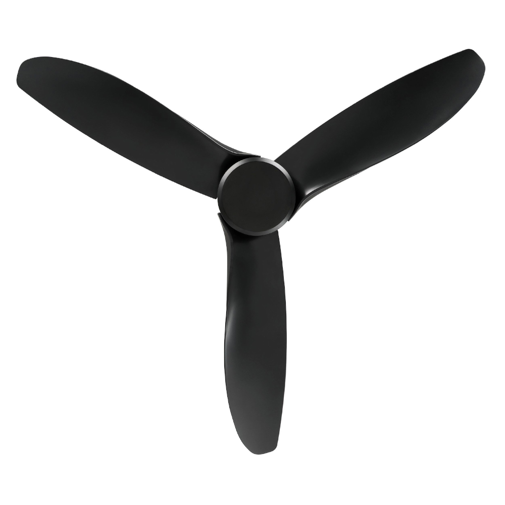 eglo-torquay-dc-ceiling-fan-matte-black-56-inch-blades