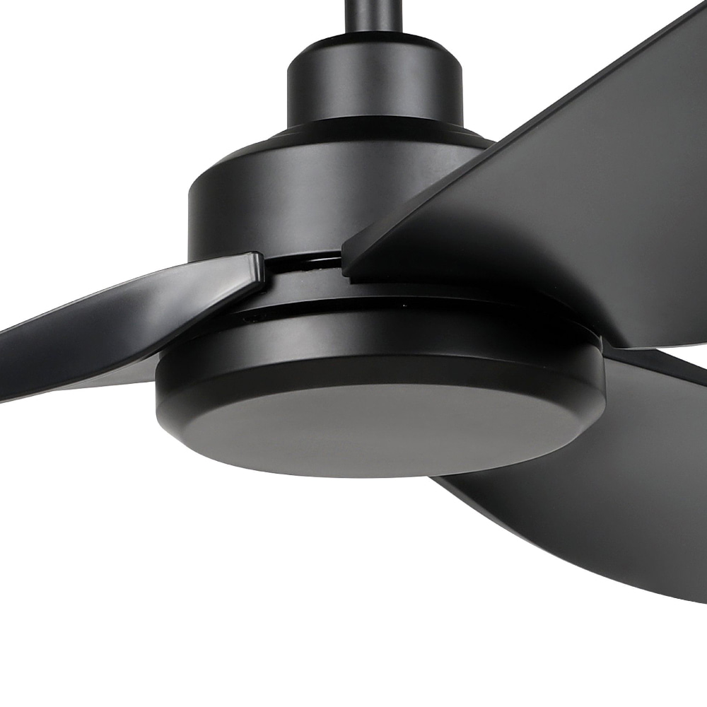 eglo-torquay-dc-ceiling-fan-matte-black-56-inch-motor
