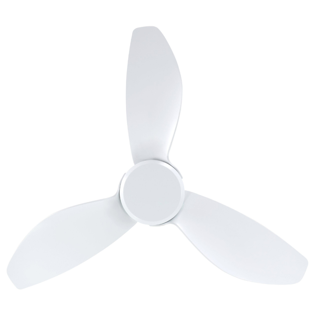 eglo-torquay-dc-ceiling-fan-matte-white-42-inch-blades