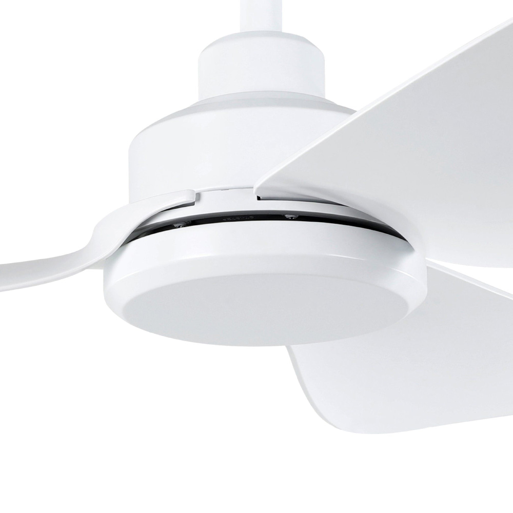 eglo-torquay-dc-ceiling-fan-matte-white-42-inch-motor