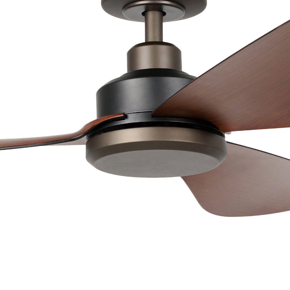 eglo-torquay-dc-ceiling-fan-oil-rubbed-bronze-48-inch-motor