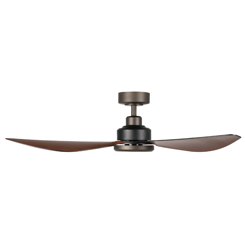 eglo-torquay-dc-ceiling-fan-oil-rubbed-bronze-48-inch-side-view