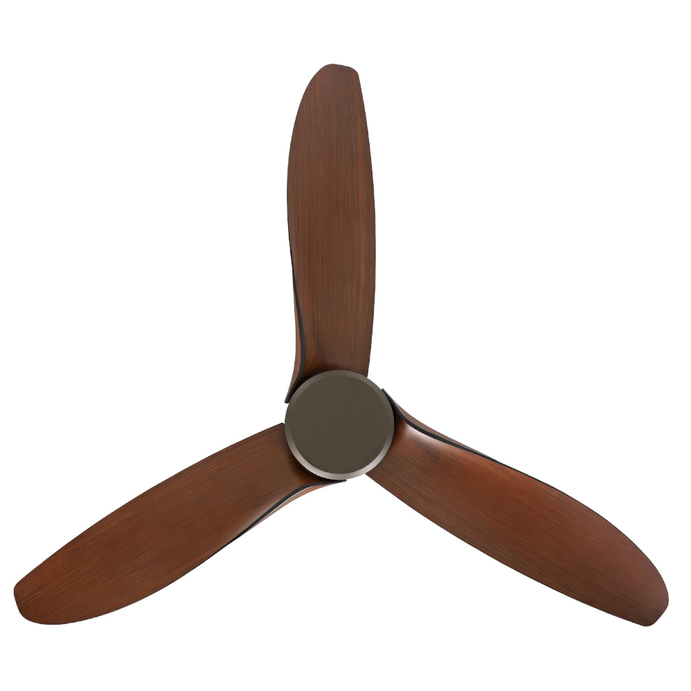 eglo-torquay-dc-ceiling-fan-oil-rubbed-bronze-52-inch-blades