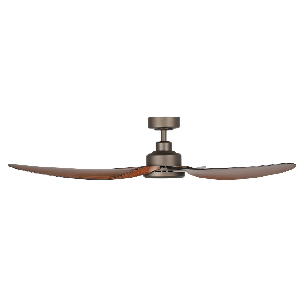 eglo-torquay-dc-ceiling-fan-oil-rubbed-bronze-52-inch-side-view