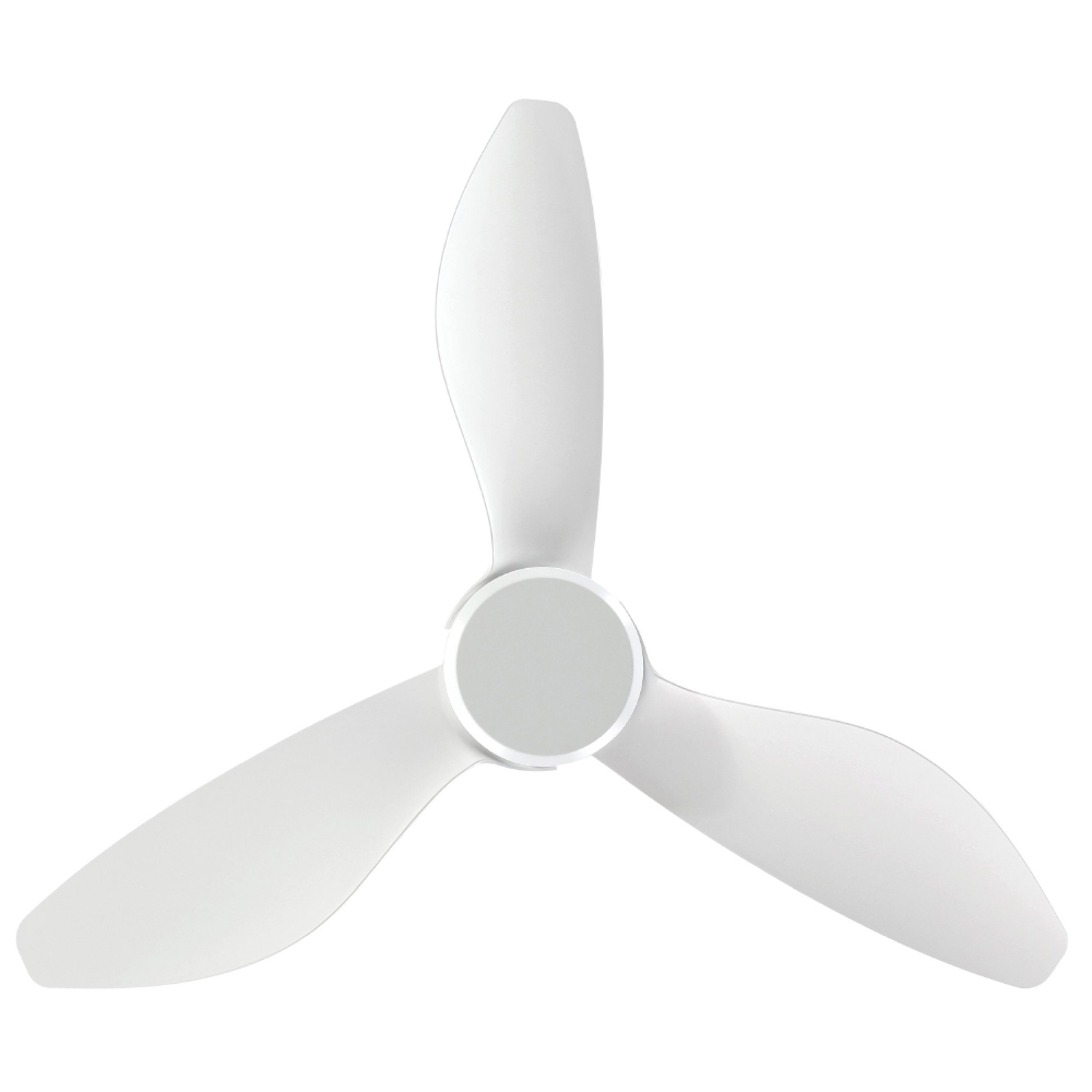 eglo-torquay-dc-ceiling-fan-white-48-inch-blades