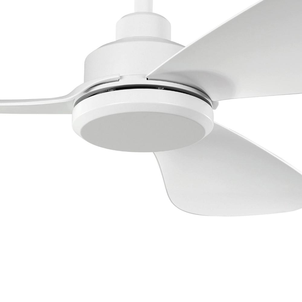 eglo-torquay-dc-ceiling-fan-white-48-inch-motor