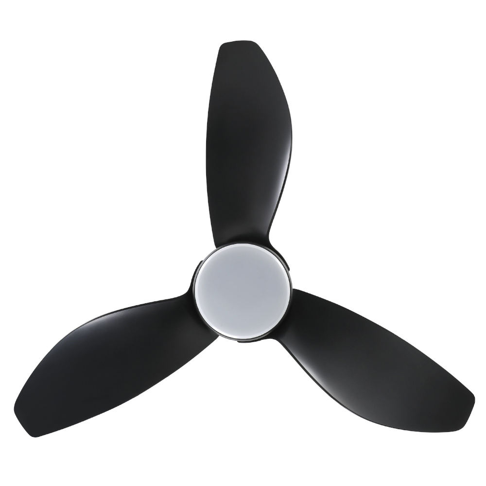 eglo-torquay-dc-ceiling-fan-with-led-light-matte-black-42-inch-blades